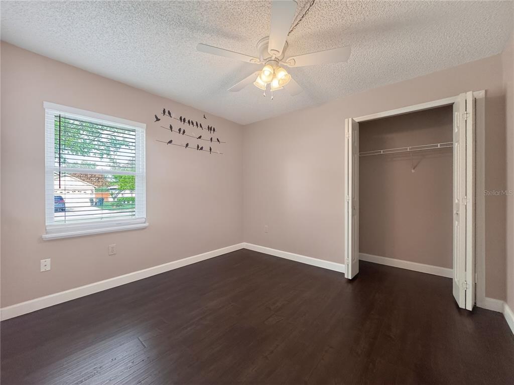 5017 Mill Stream Road Ocoee, FL 34761 - Photo 20 of 48