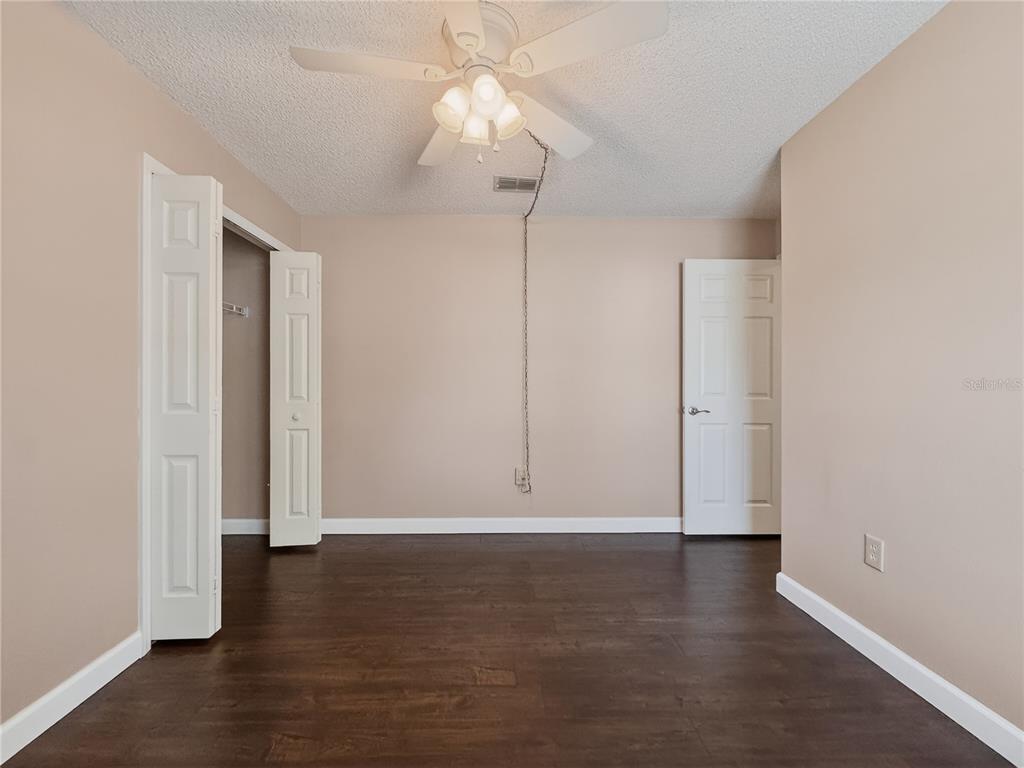 5017 Mill Stream Road Ocoee, FL 34761 - Photo 21 of 48