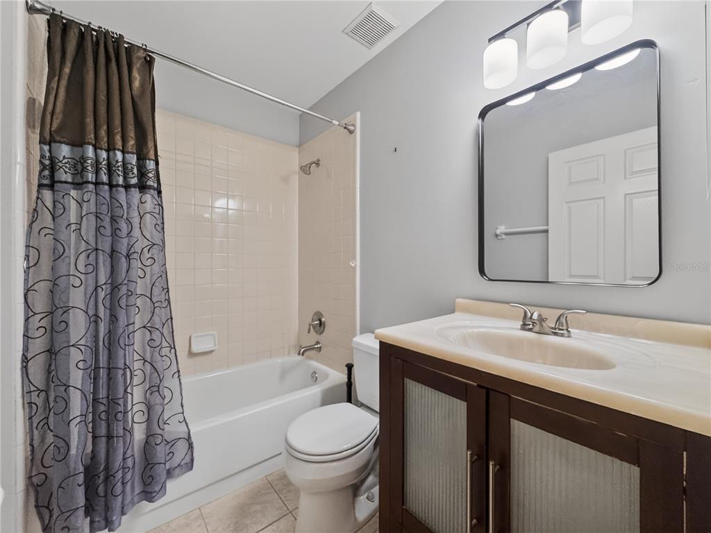 5017 Mill Stream Road Ocoee, FL 34761 - Photo 22 of 48