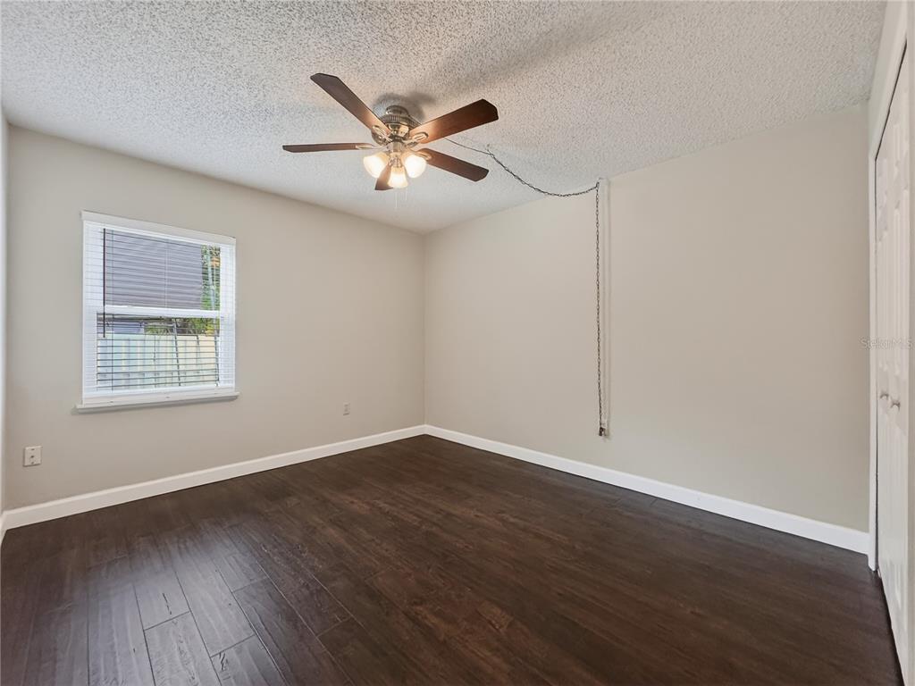 5017 Mill Stream Road Ocoee, FL 34761 - Photo 23 of 48