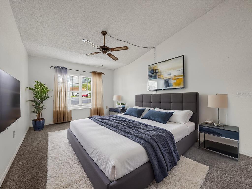 5017 Mill Stream Road Ocoee, FL 34761 - Photo 25 of 48