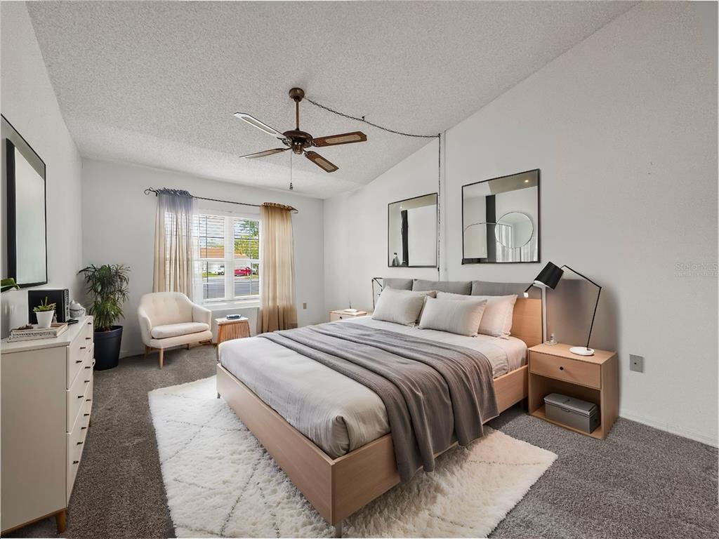 5017 Mill Stream Road Ocoee, FL 34761 - Photo 26 of 48