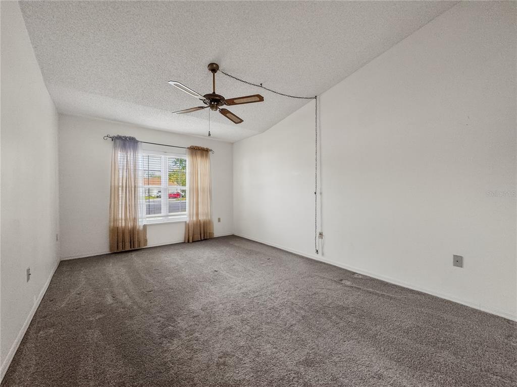 5017 Mill Stream Road Ocoee, FL 34761 - Photo 27 of 48