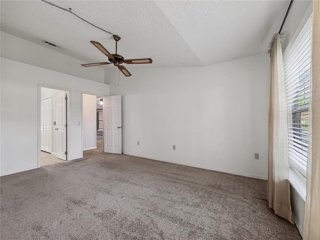 5017 Mill Stream Road Ocoee, FL 34761 - Photo 28 of 48