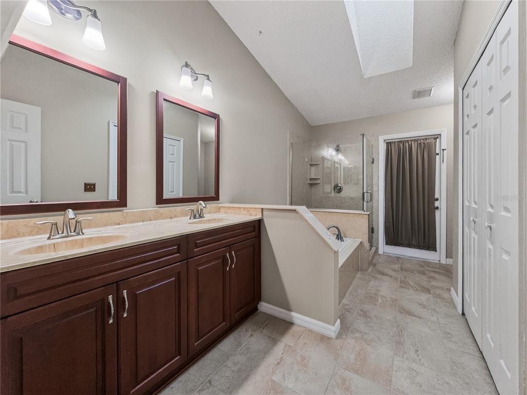 5017 Mill Stream Road Ocoee, FL 34761 - Photo 29 of 48