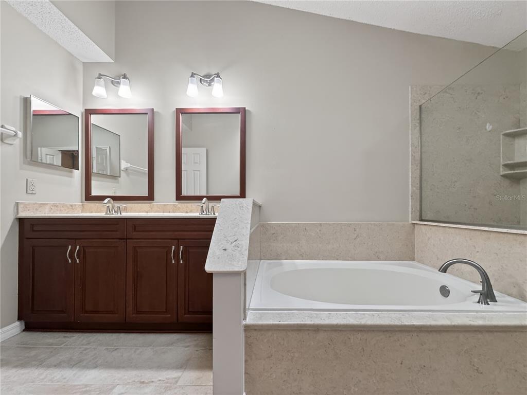 5017 Mill Stream Road Ocoee, FL 34761 - Photo 30 of 48