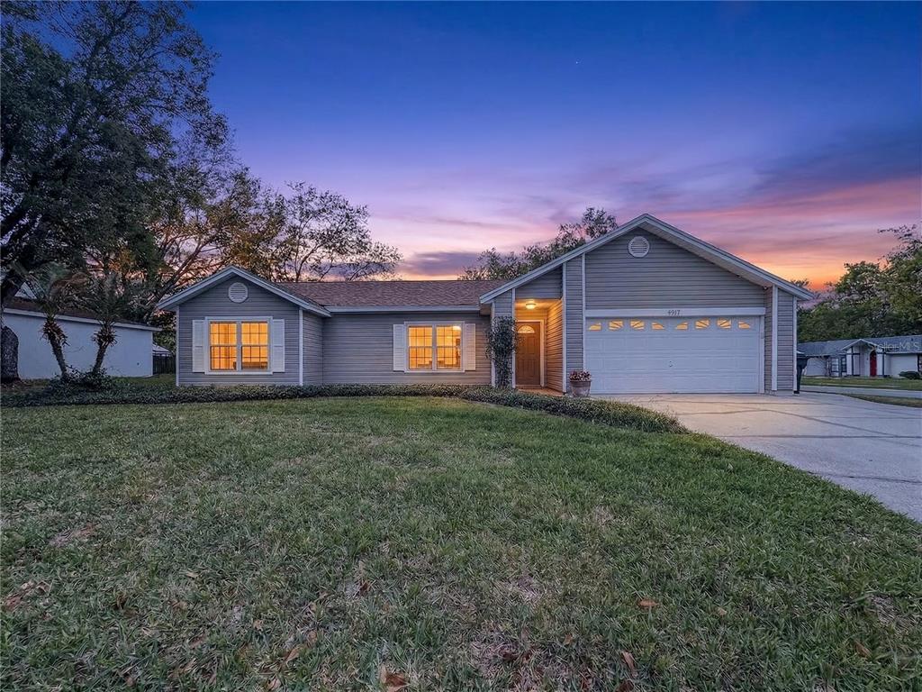 5017 Mill Stream Road Ocoee, FL 34761 - Photo 3 of 48