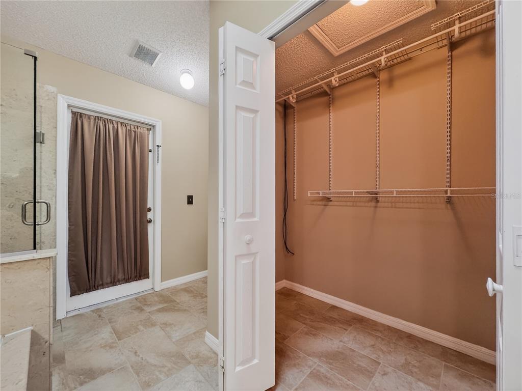 5017 Mill Stream Road Ocoee, FL 34761 - Photo 31 of 48