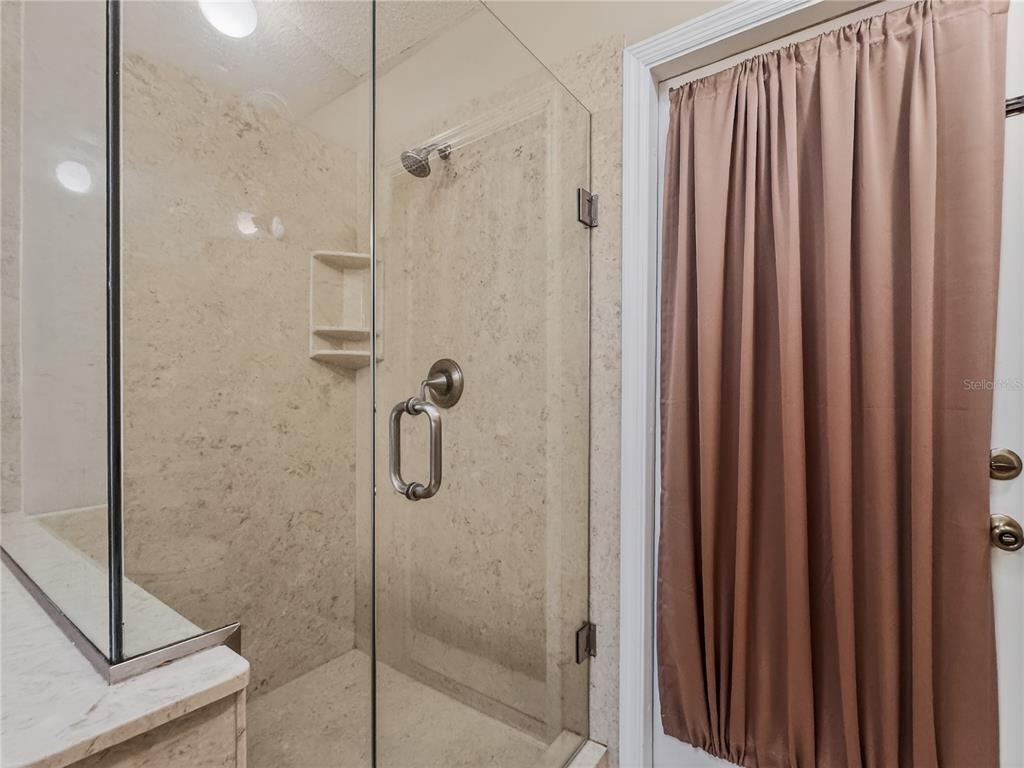 5017 Mill Stream Road Ocoee, FL 34761 - Photo 32 of 48