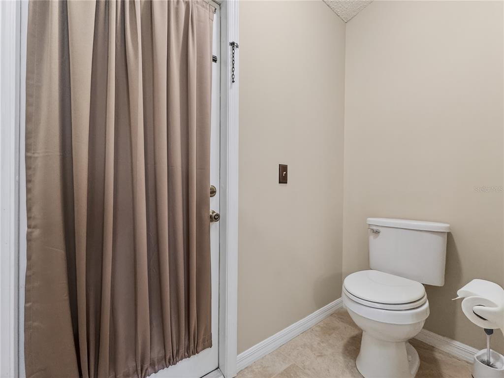 5017 Mill Stream Road Ocoee, FL 34761 - Photo 33 of 48