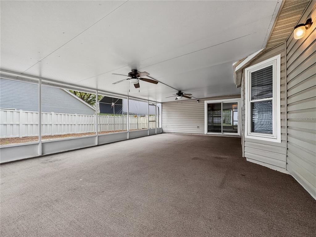 5017 Mill Stream Road Ocoee, FL 34761 - Photo 34 of 48