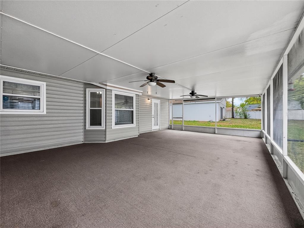 5017 Mill Stream Road Ocoee, FL 34761 - Photo 35 of 48