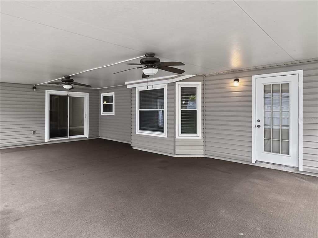 5017 Mill Stream Road Ocoee, FL 34761 - Photo 36 of 48