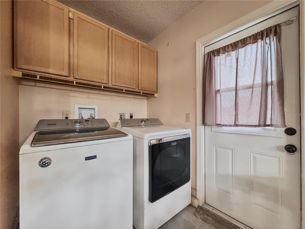 5017 Mill Stream Road Ocoee, FL 34761 - Photo 37 of 48