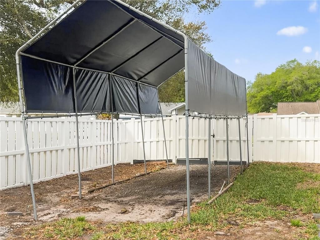 5017 Mill Stream Road Ocoee, FL 34761 - Photo 38 of 48