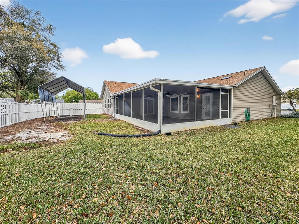 5017 Mill Stream Road Ocoee, FL 34761 - Photo 39 of 48