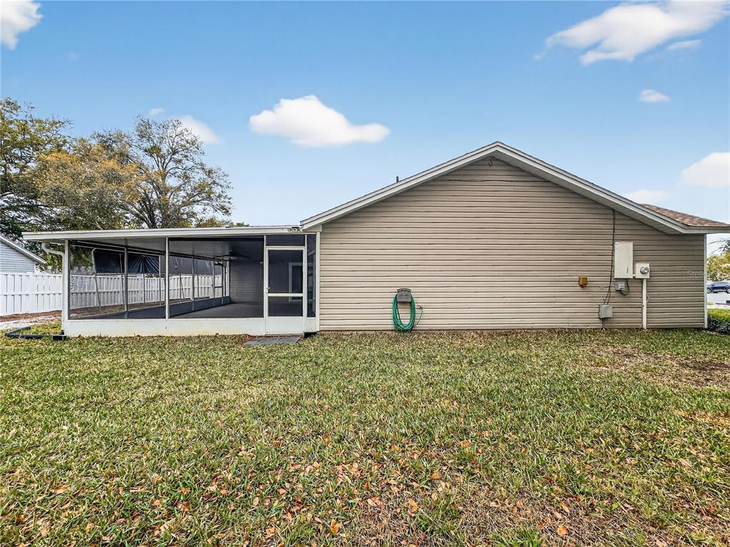 5017 Mill Stream Road Ocoee, FL 34761 - Photo 40 of 48