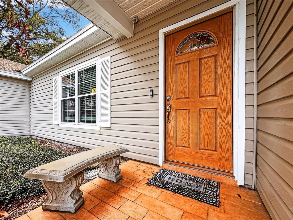 5017 Mill Stream Road Ocoee, FL 34761 - Photo 4 of 48