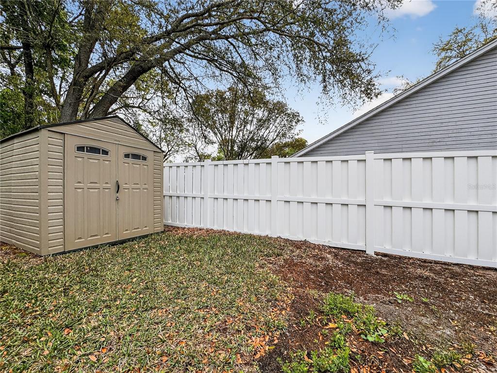 5017 Mill Stream Road Ocoee, FL 34761 - Photo 41 of 48