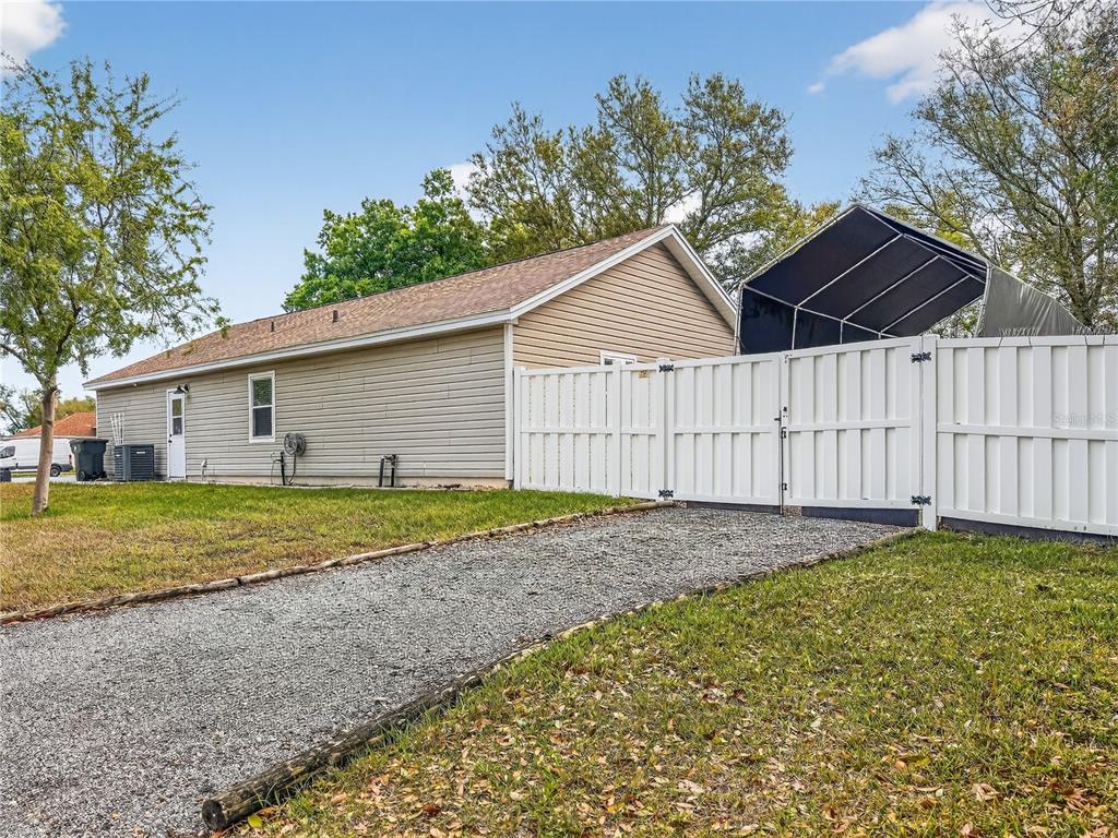 5017 Mill Stream Road Ocoee, FL 34761 - Photo 42 of 48