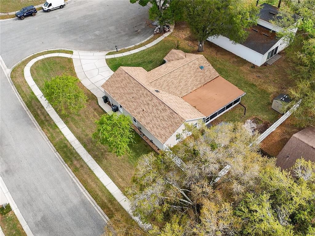 5017 Mill Stream Road Ocoee, FL 34761 - Photo 44 of 48