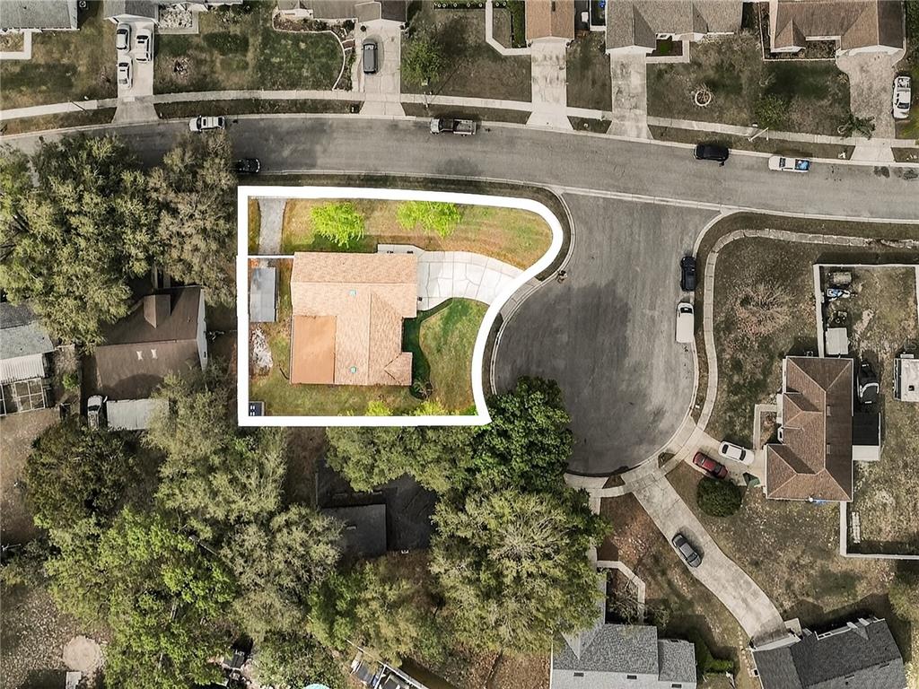 5017 Mill Stream Road Ocoee, FL 34761 - Photo 45 of 48