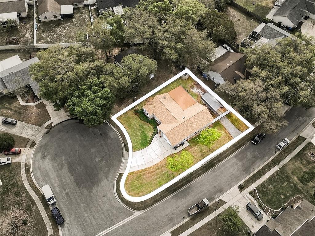 5017 Mill Stream Road Ocoee, FL 34761 - Photo 46 of 48