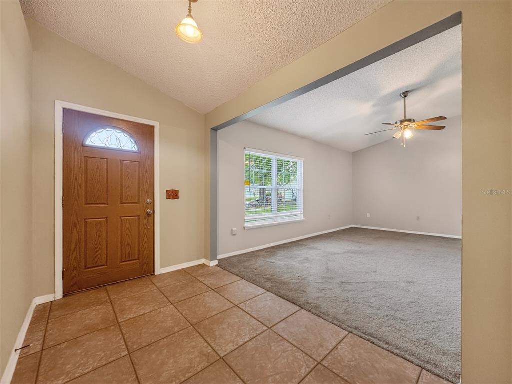 5017 Mill Stream Road Ocoee, FL 34761 - Photo 5 of 48