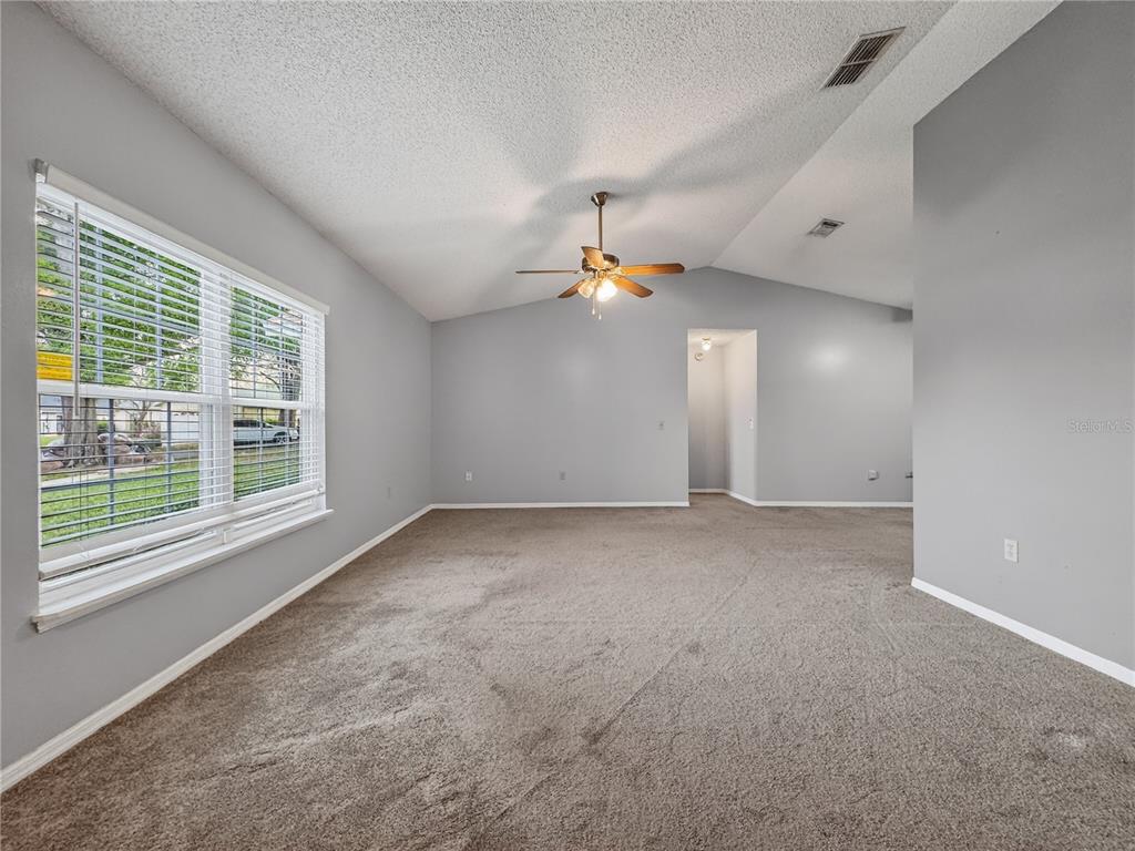 5017 Mill Stream Road Ocoee, FL 34761 - Photo 6 of 48