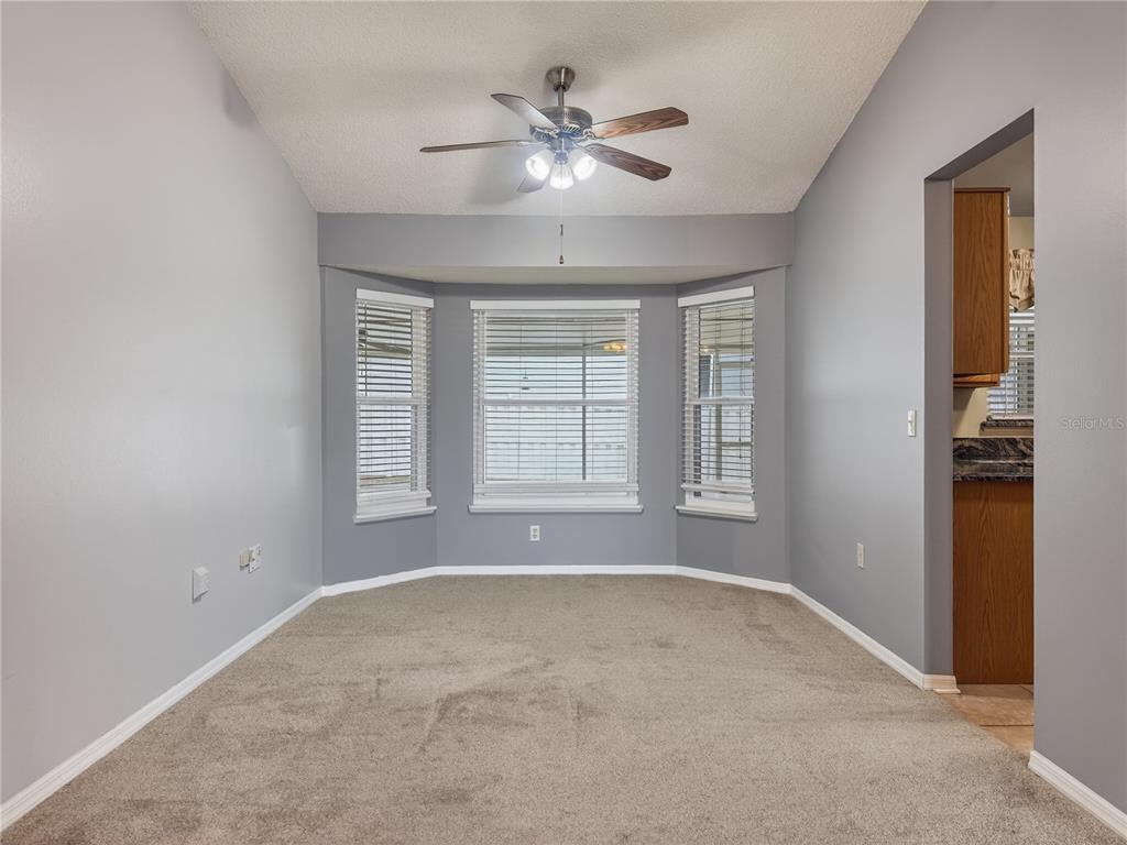 5017 Mill Stream Road Ocoee, FL 34761 - Photo 8 of 48