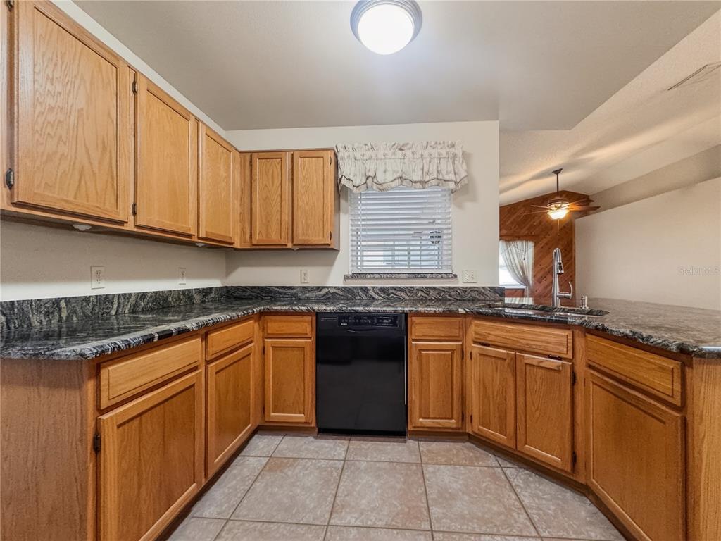 5017 Mill Stream Road Ocoee, FL 34761 - Photo 10 of 48