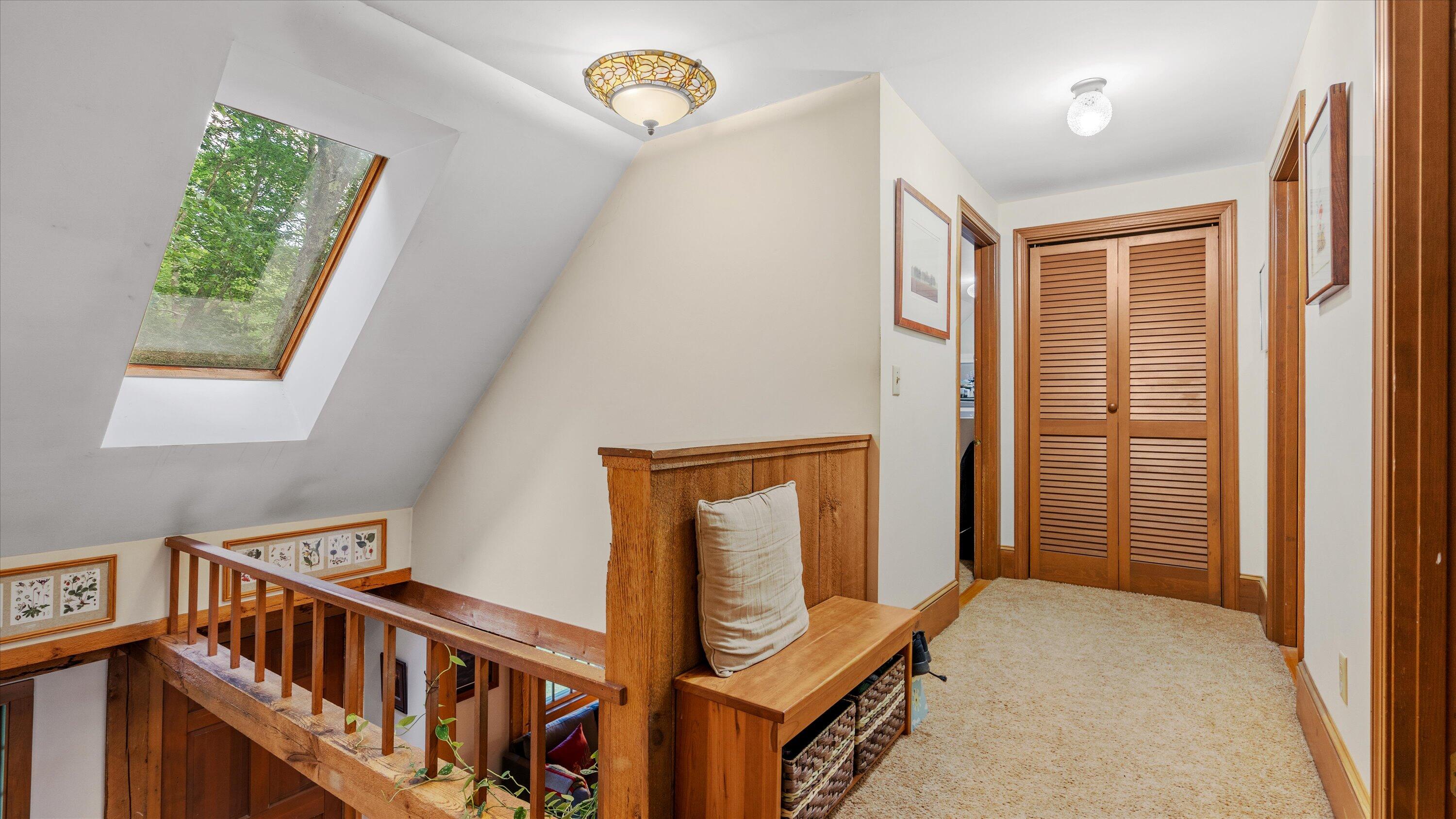 224 North Newcastle Road Newcastle, ME 04553 - Photo 25 of 47 35-DSC01480