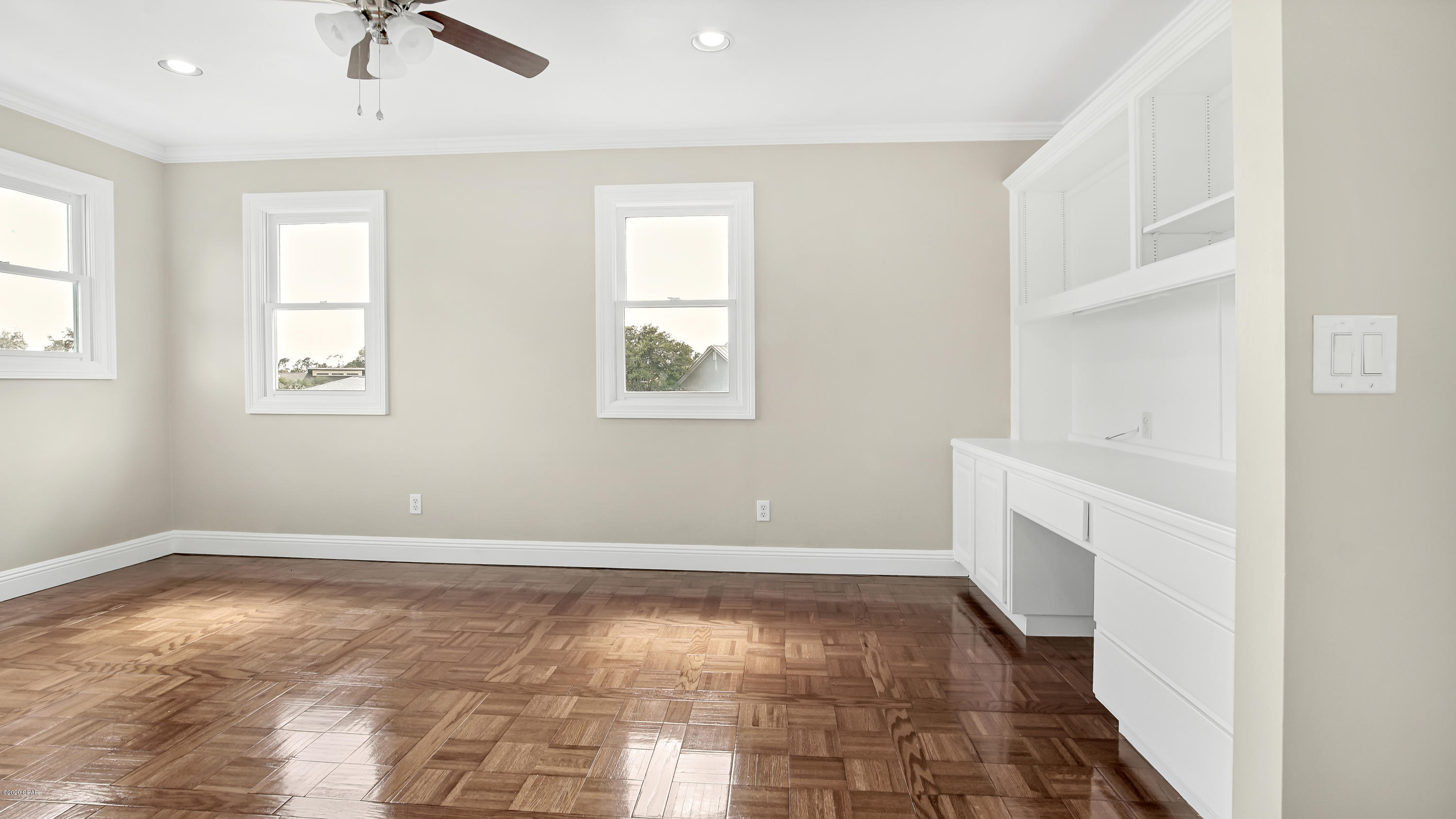 389 Wahoo Road Panama City Beach, FL 32408 - Photo 32 of 38 Gallery Image 32