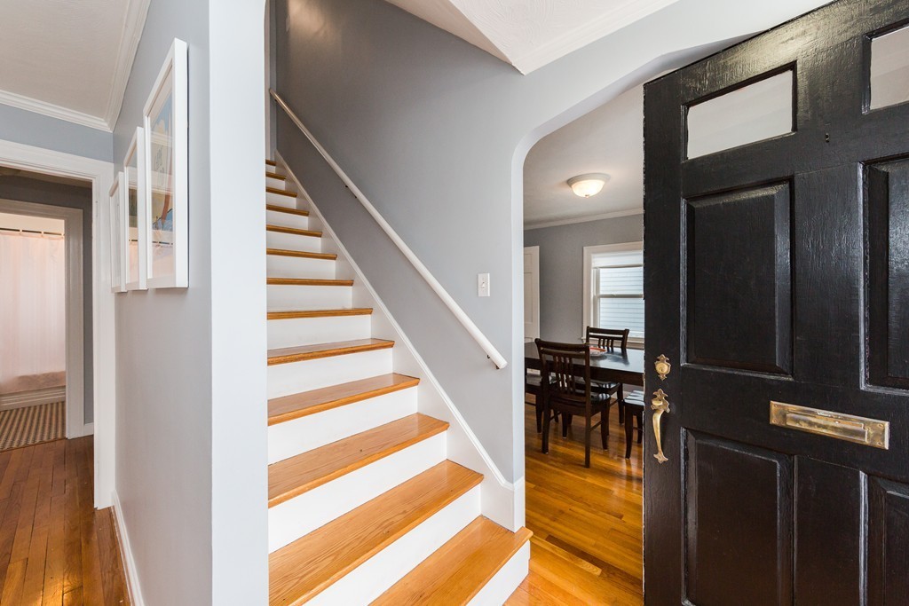 44 Aberdeen Road Arlington, MA 02476 - Photo 3 of 30