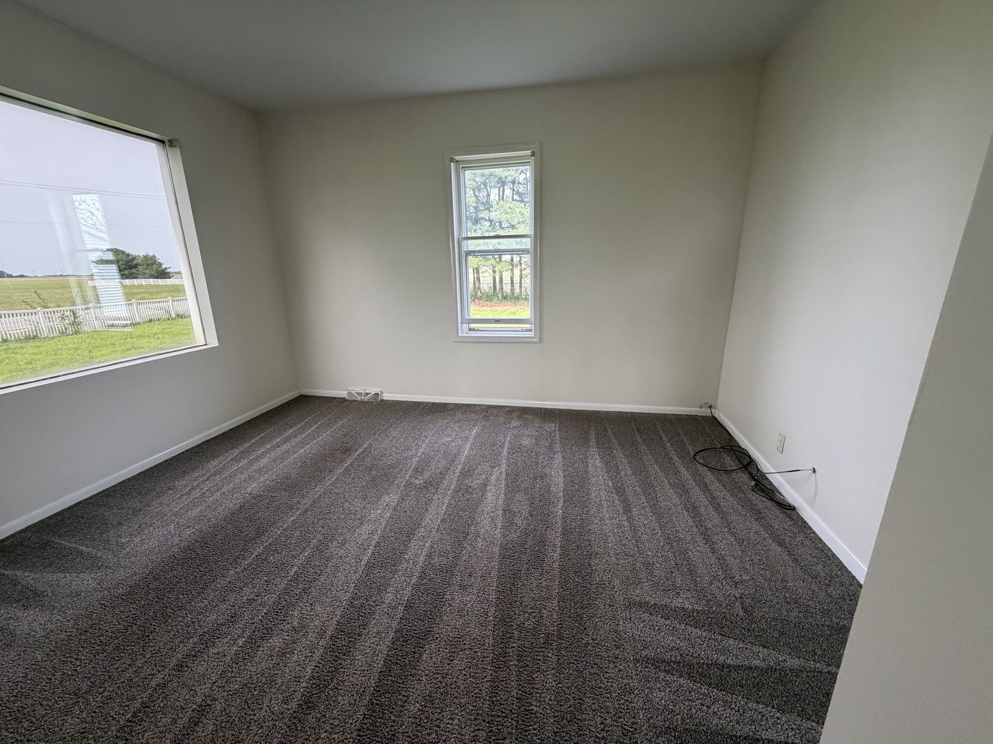 6281 East 5000n Road Bourbonnais, IL 60914 - Photo 13 of 33
