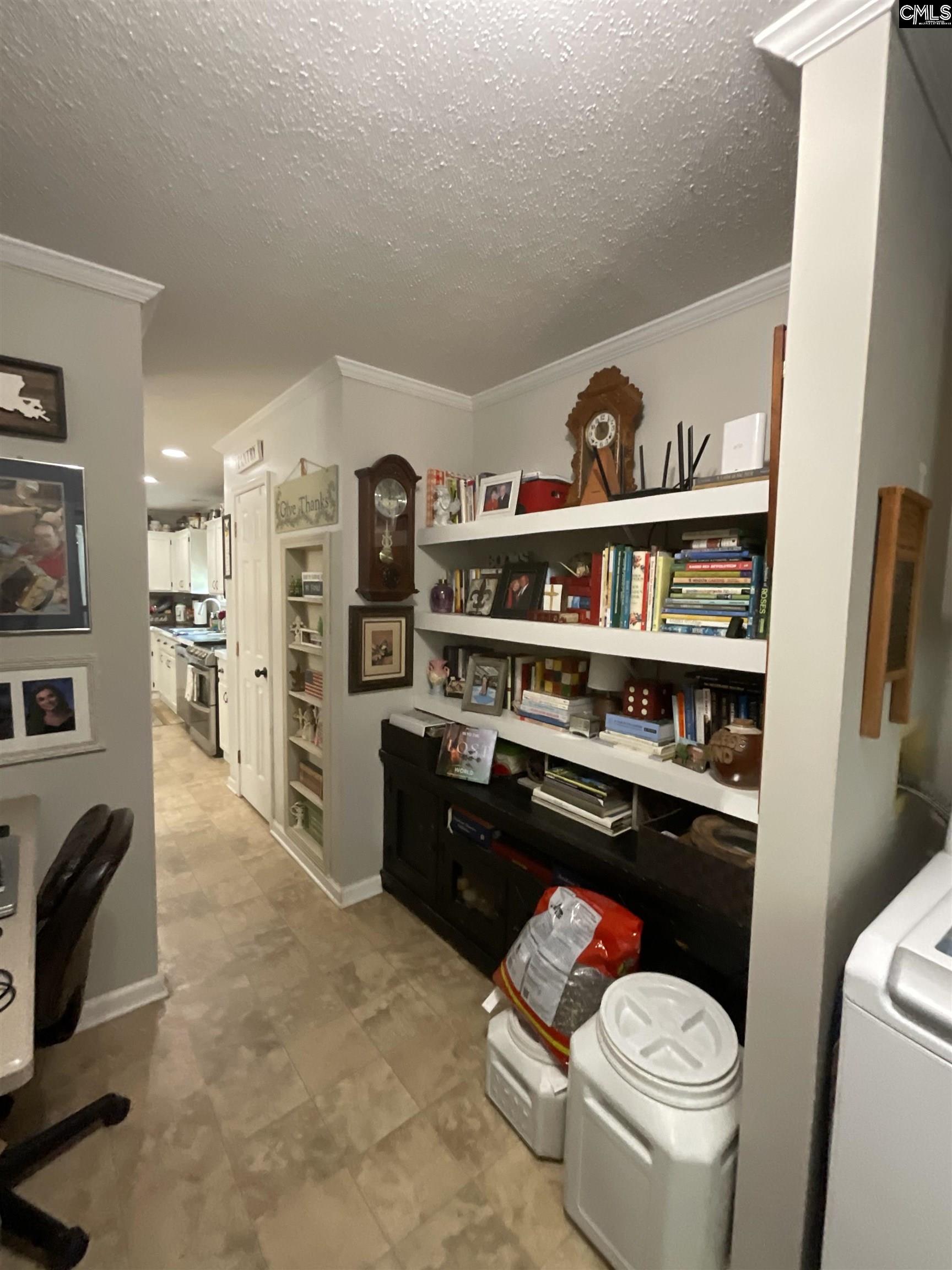 6334 Griffin Road Lancaster, SC 29720 - Photo 10 of 39