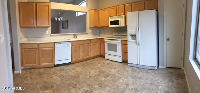 2031 South Rennick Drive Apache Junction, AZ 85120 - Photo 1 of 10 ren2