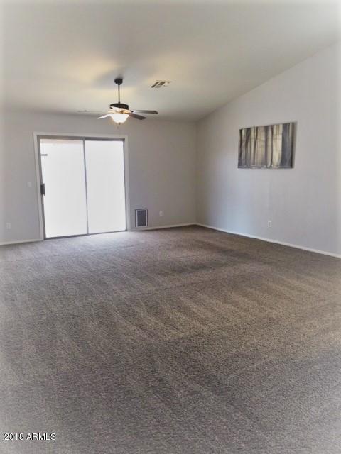 2031 South Rennick Drive Apache Junction, AZ 85120 - Photo 3 of 10 ren3