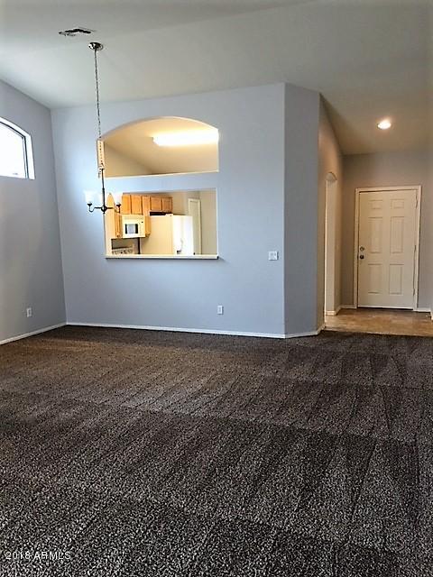 2031 South Rennick Drive Apache Junction, AZ 85120 - Photo 4 of 10 ren4