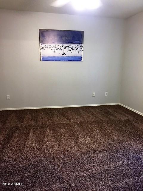 2031 South Rennick Drive Apache Junction, AZ 85120 - Photo 5 of 10 ren7
