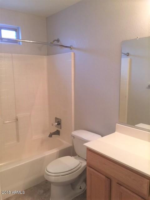 2031 South Rennick Drive Apache Junction, AZ 85120 - Photo 6 of 10 ren6