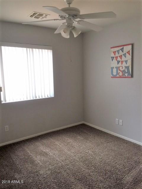 2031 South Rennick Drive Apache Junction, AZ 85120 - Photo 7 of 10 ren5