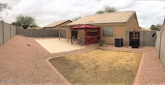2031 South Rennick Drive Apache Junction, AZ 85120 - Photo 10 of 10 ren9