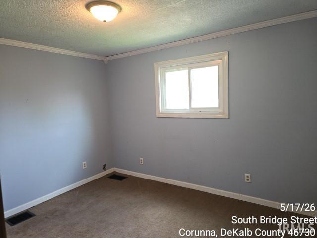 420 South Bridge Street Corunna, IN 46730 - Photo 8 of 21