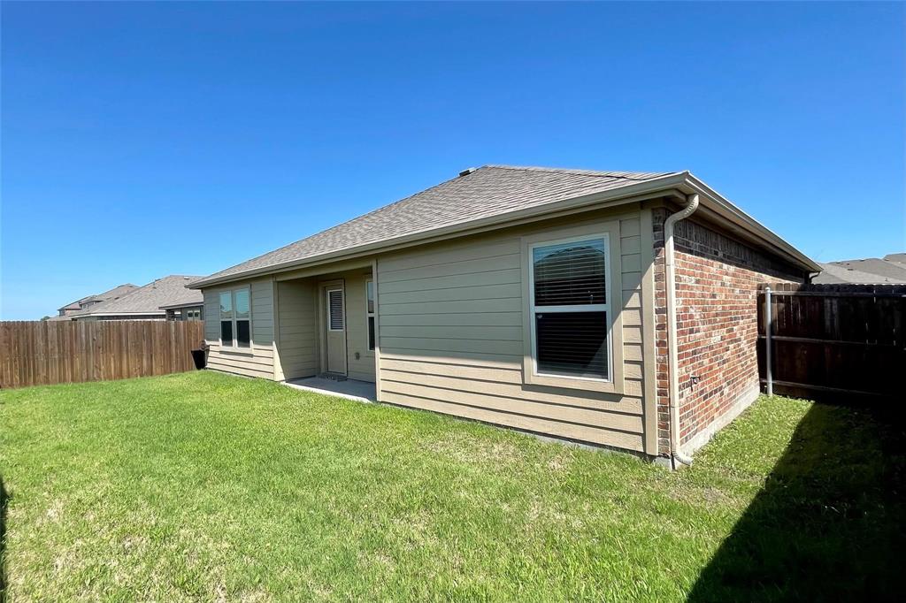 905 Quartz Trail Princeton, TX 75407 - Photo 26 of 26