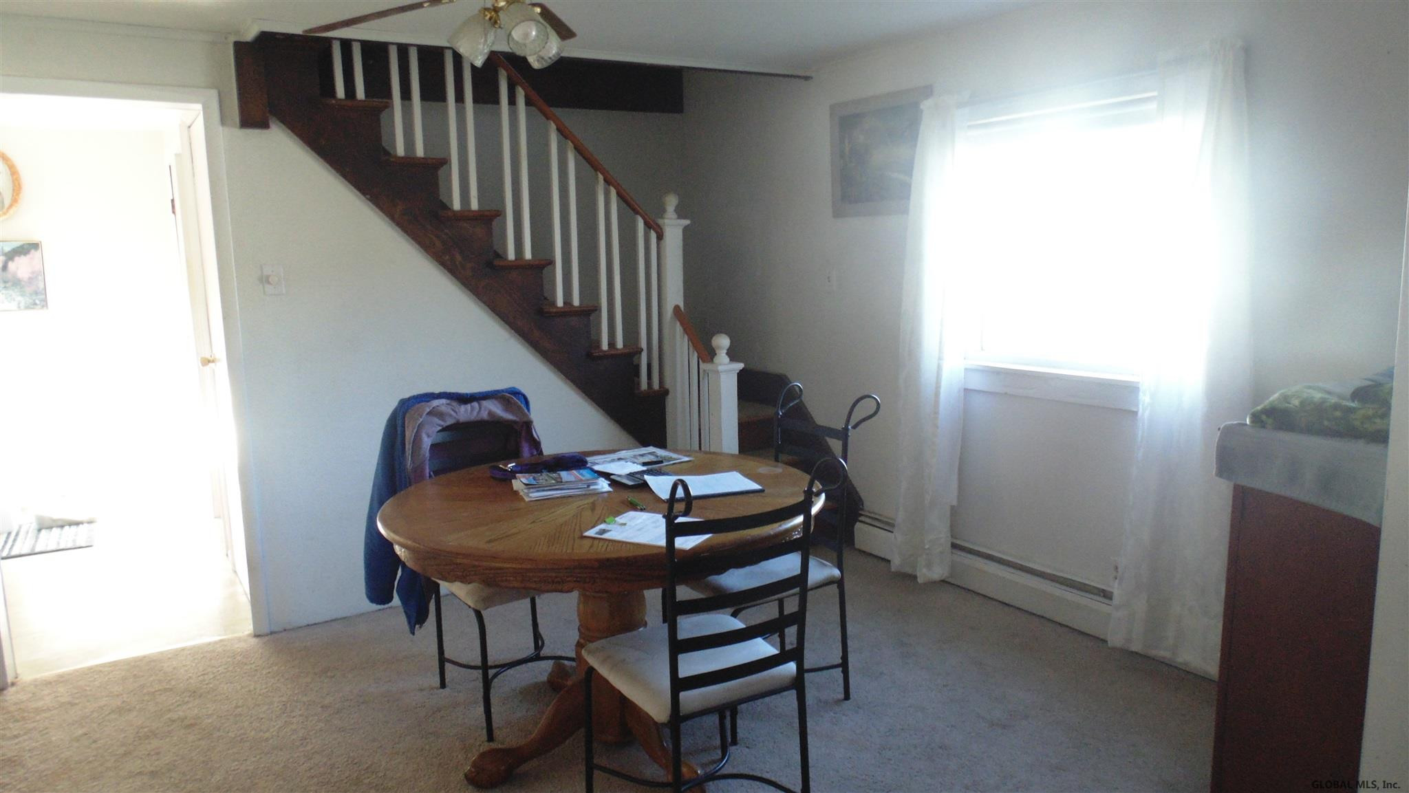 1149 River Road Troy, NY 12182 - Photo 8 of 29 Photo 8