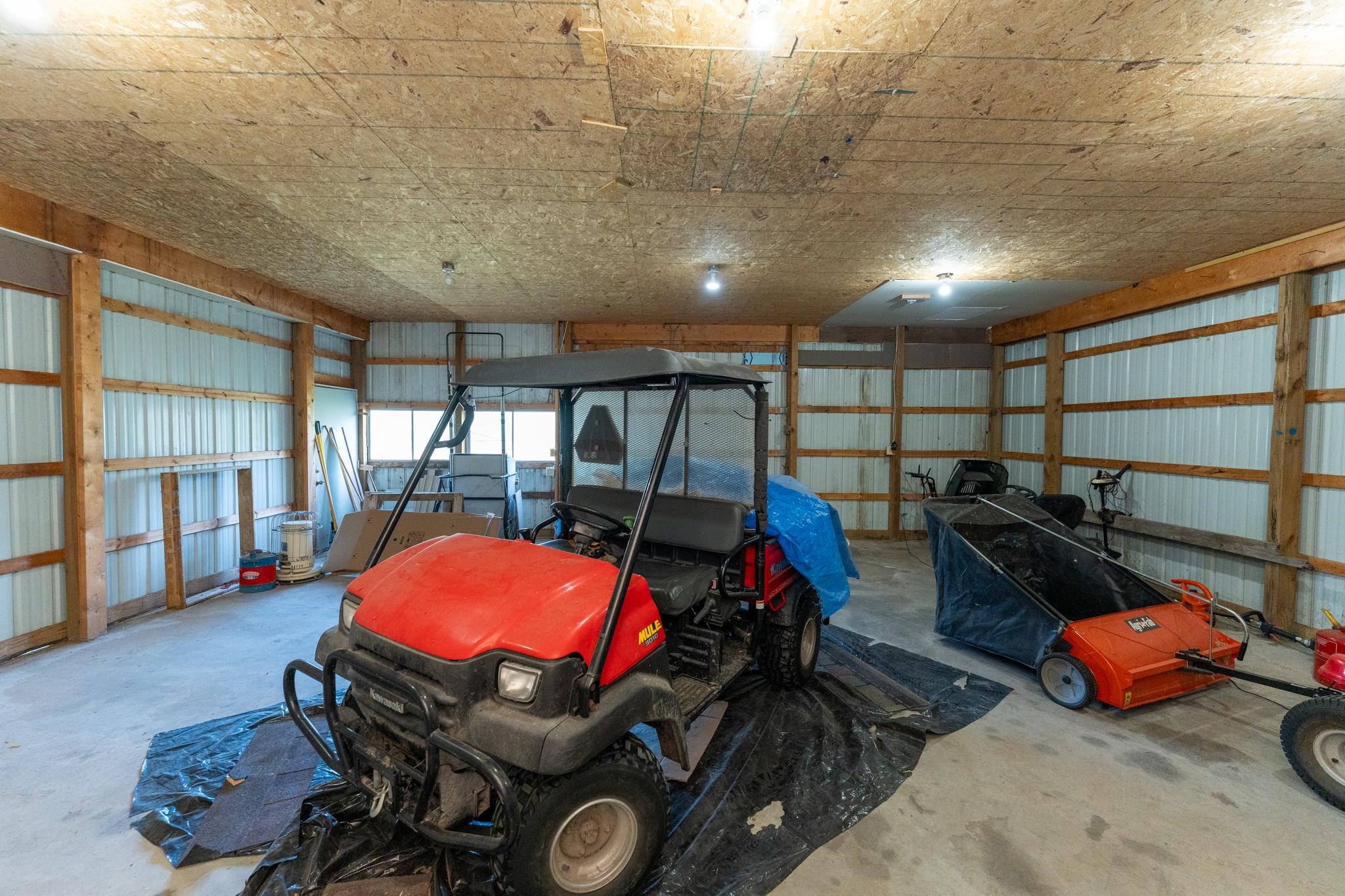 5097 East Surrey Road Clare, MI 48617 - Photo 53 of 53 1938531-6c977390-c166-4234-8e3e-0464997c9b72.JPG