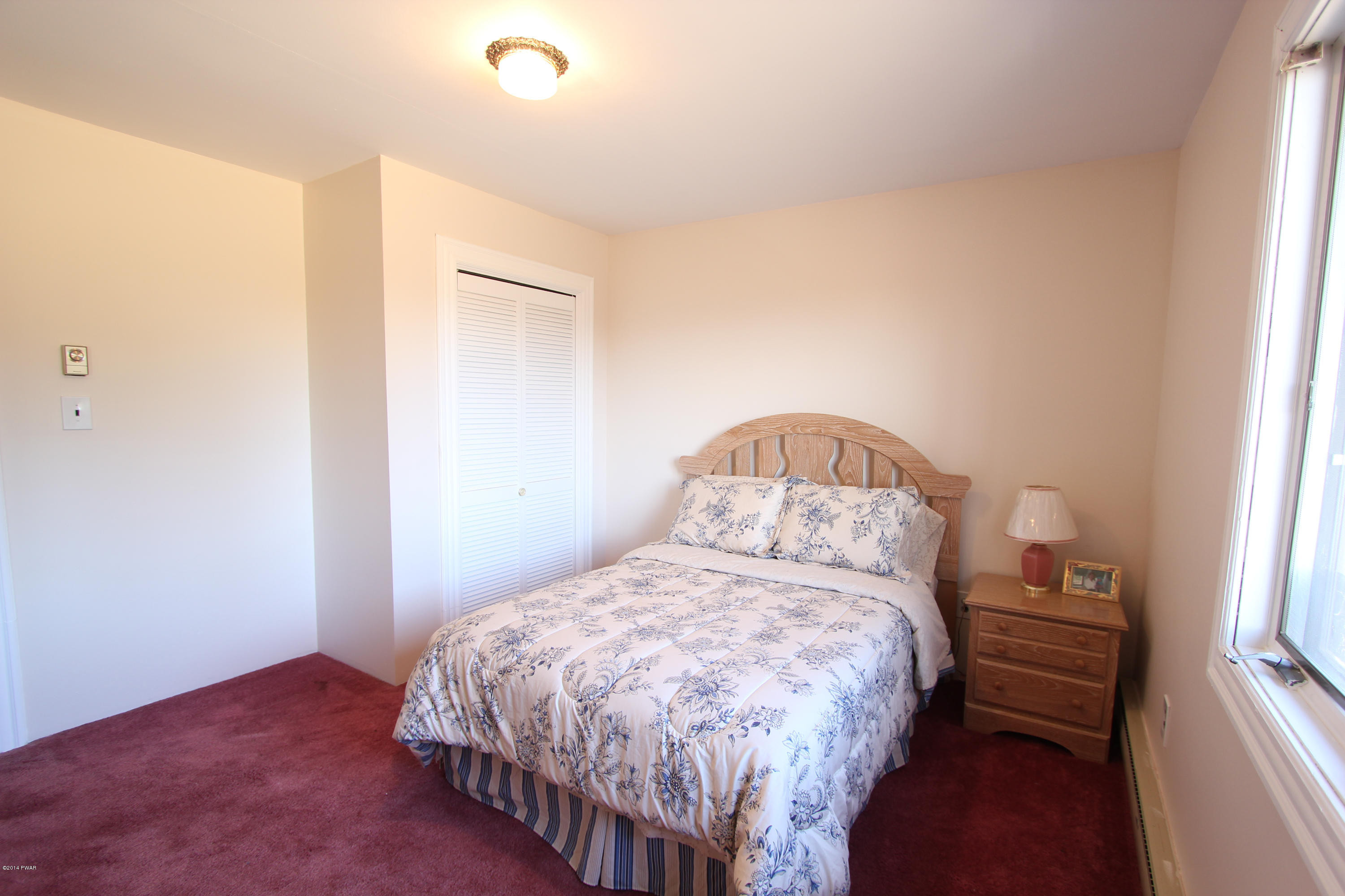 734 Cortez Road Lake Ariel, PA 18436 - Photo 29 of 33