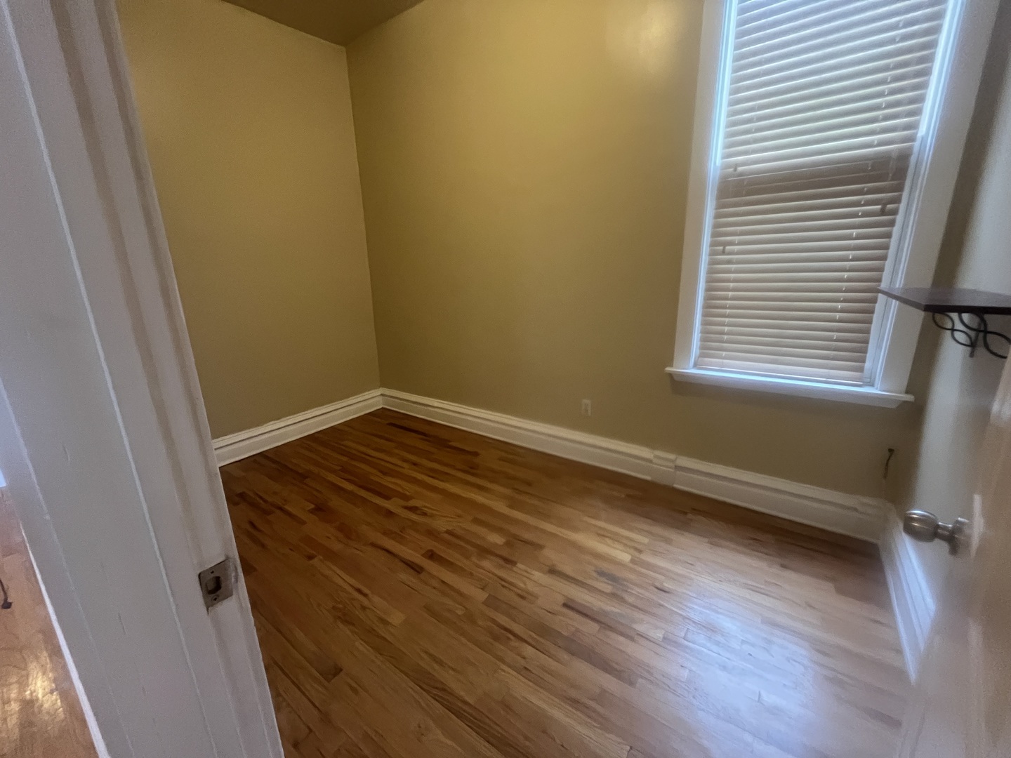 4429 South Calumet Avenue, Unit 2 Chicago, IL 60653 - Photo 6 of 17