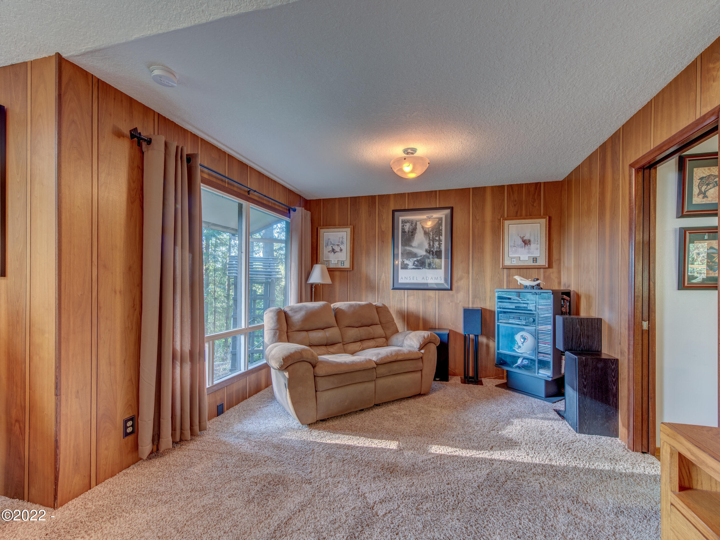 489 South Bay Road Toledo, OR 97391 - Photo 7 of 31 7